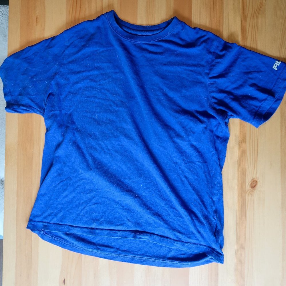 FILA T-shirt